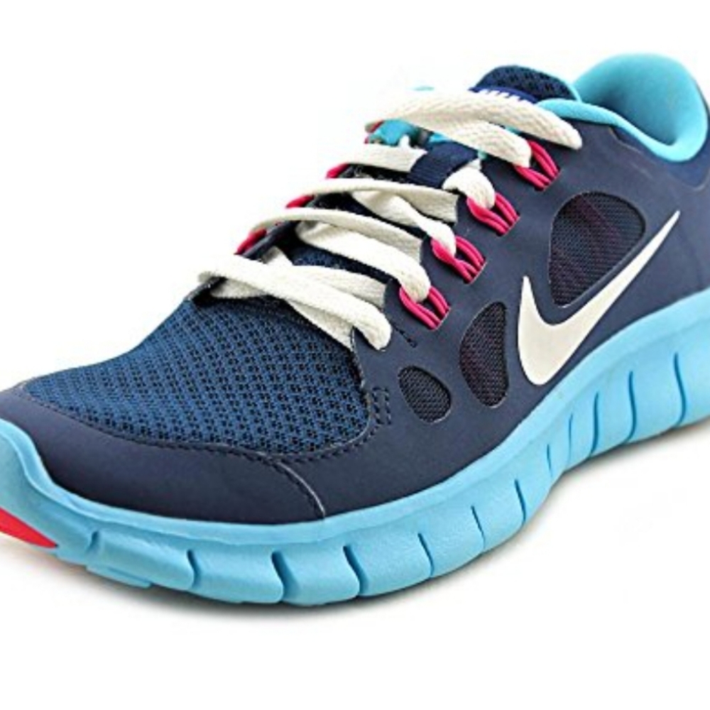 Nike Running Shoes